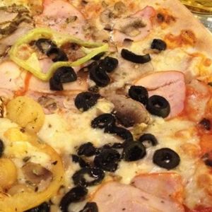 Fotografie Pane E Vino - 0