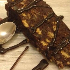 Fotografie Pane E Vino - 3