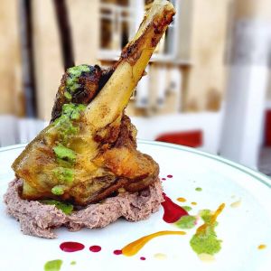 Fotografie Voilà - 4