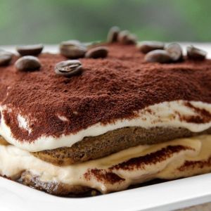 Fotografie French Bakery - 2