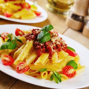 Fotografie Bel Mondo Centrul Istoric - 1