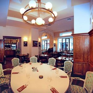 Fotografie Bel Mondo Centrul Istoric - 2