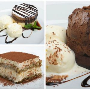 Fotografie Bel Mondo Centrul Istoric - 3