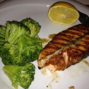 Fotografie Bel Mondo Centrul Istoric - 4