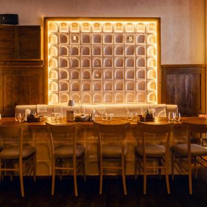 Fotografie City Grill Covaci - 2