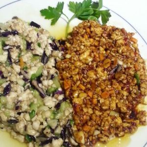 Fotografie Templul Soarelui - 2