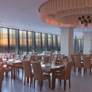 Fotografie Sole Restaurant - 0