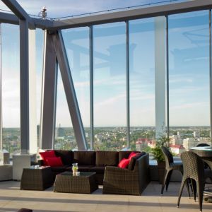 Fotografie Sole Restaurant - 1