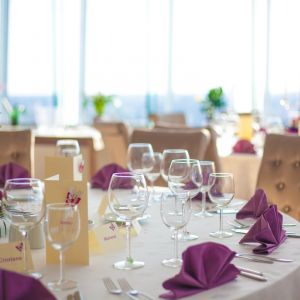 Fotografie Sole Restaurant - 2