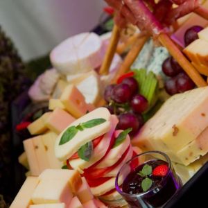 Fotografie Sole Restaurant - 3