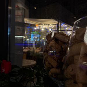 Fotografie Jos Pălăria - 3