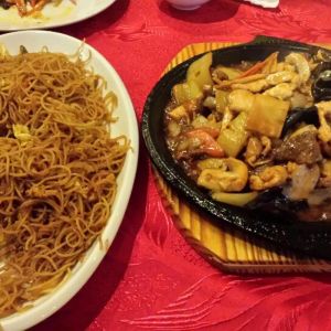 Fotografie Casa Dragonului - 0