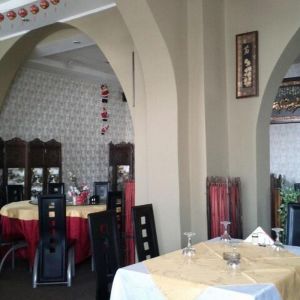 Fotografie Casa Dragonului - 2