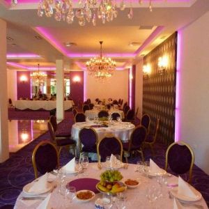 Fotografie Restaurant Casa Brandusa - 1