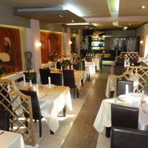 Fotografie Tripoli - 0