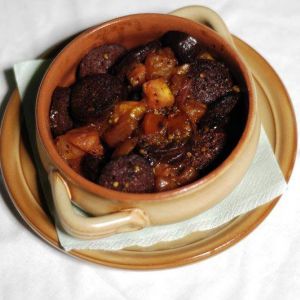 Fotografie Tripoli - 1