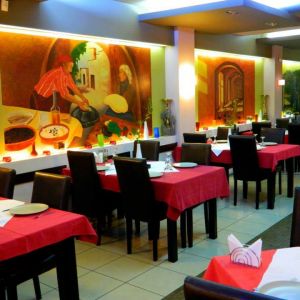 Fotografie Tripoli - 2