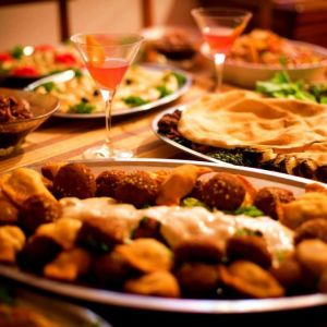 Fotografie Tripoli - 3