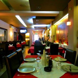 Fotografie Tripoli - 4