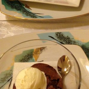 Fotografie Riviera - 0