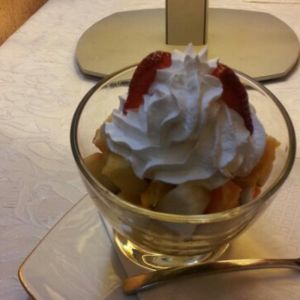 Fotografie Riviera - 2