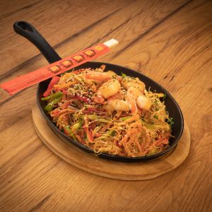 Fotografie Urban Dada - 4