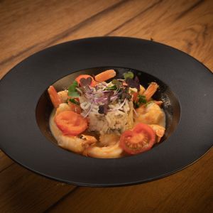 Fotografie Urban Dada - 5