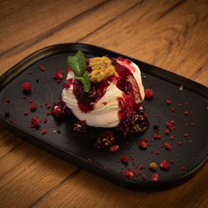 Fotografie Urban Dada - 6