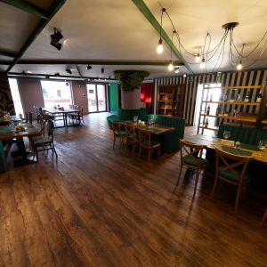 Fotografie Urban Dada - 3