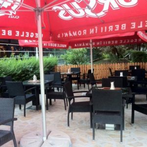 Fotografie La Jar - 0