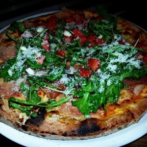 Fotografie La Jar - 1