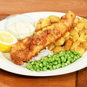 Fotografie La Jar - 2