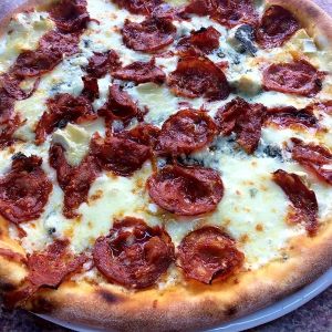 Fotografie La Jar - 3