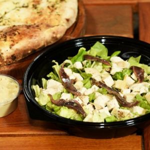 Fotografie La Jar - 4