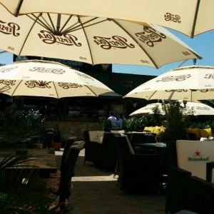 Fotografie Casa Diham - 1