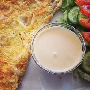 Fotografie Gio Caffe - 0