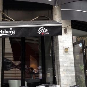 Fotografie Gio Caffe - 1