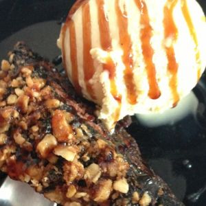 Fotografie Gio Caffe - 2