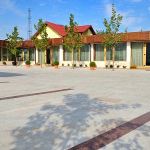 Fotografie Vlamar - 0