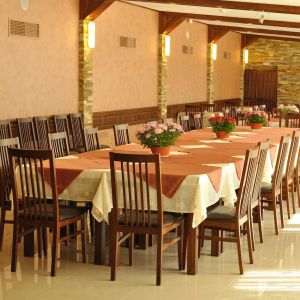 Fotografie Vlamar - 2