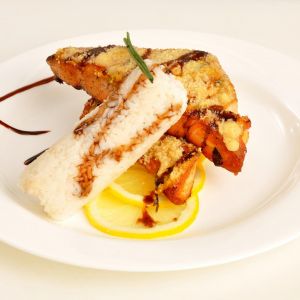 Fotografie Vlamar - 3