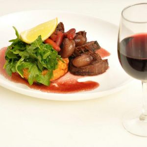 Fotografie Vlamar - 4