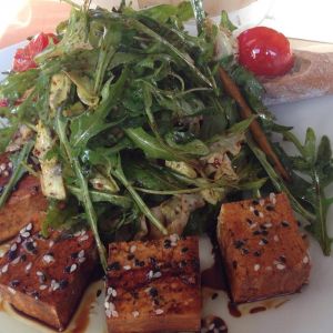 Fotografie Bread & Spices - 0