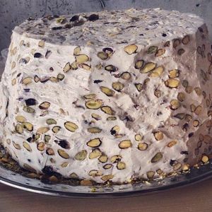 Fotografie Bread & Spices - 1