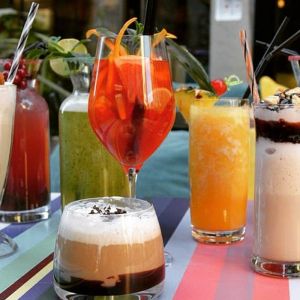 Fotografie Tan Tan - 0