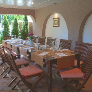 Fotografie Bolta Rece - 0