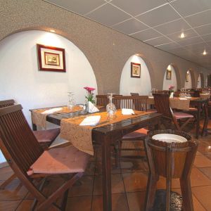 Fotografie Bolta Rece - 2