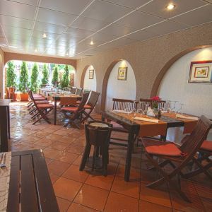 Fotografie Bolta Rece - 3