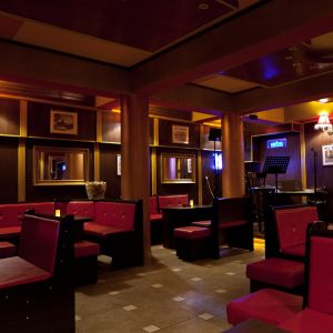 Fotografie Le Parisien - 4