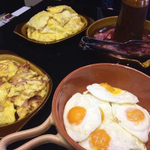 Fotografie City Cafe - 1